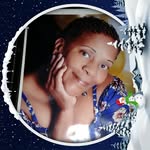 Jana Dukes - @jana.dukes.9066 - Instagram