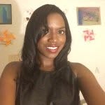 Jana Elaine Dukes - @jana.elaine.dukes - Instagram