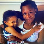 Janet Dukes - @jan_dukes1 - Instagram