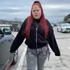 janiedukes - @janiedukes - TikTok