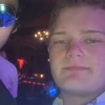 Justin Anderson - @jandy_dukes3 - Instagram