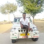 Kesharm Jandu - @jandukesharm - Instagram
