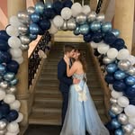 <3 - @_jandulinka - Instagram