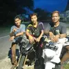 Dulin Jan - @dulinjan - TikTok