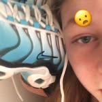 j🦙 - @jandulina._ - Instagram