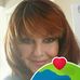 Jan Dulin - Facebook