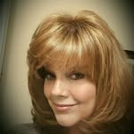 Jan Dulin - @jan.dulin.58 - Instagram