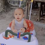 Jan Dulin - @ricky_rikardo00 - Instagram