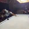 Jan Dulin - @jan.dulin2 - TikTok