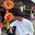 jan dulin lai - @follow_yakkkk - Instagram