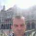 Jan Dulina - Facebook
