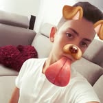 jan Dulinski - @dulinskijan - Instagram