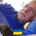 Jan Duliński - @jandulinski - Instagram