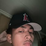 Jan Lloyd Sagaysay Dulin - @jan.dulin - Instagram