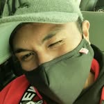 Jan Vince Guzman Dulin - @jambenss - Instagram