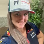 Jana Blažková - @jandulin33 - Instagram