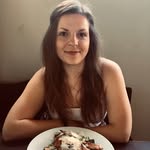 Jana Ducháčová - @jandulina - Instagram