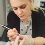 Jana Jüstelová - @jandulinek.sima - Instagram