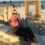 Jana Nováková - @jandulinka70 - Instagram