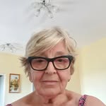 Jana Saratlic - @jandulinka8 - Instagram