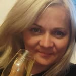 Jana Ulrichova - @jandulin79 - Instagram