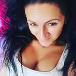 Jana.L - @jandulina_laciova - Instagram