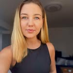 Janča - @jan_dulinka - Instagram