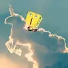 jandulin - @ckupakth - TikTok