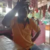jandulin - @jandulin3 - TikTok