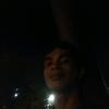 Jandulin - @jandulin94 - TikTok