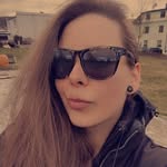 Jandulína Nová - @jandulinka_hejhule - Instagram