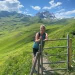 Jandulina Váňová - @jandulinajanduli - Instagram