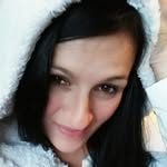 Jandulina.L - @jandulina.l - Instagram
