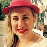 jandulinka - @jandulinka17 - Instagram