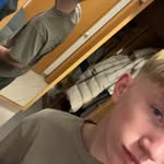 Jan.Dullinger - @jan_dulinger - Instagram
