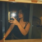 Jane Dulin - @janedln_ - Instagram