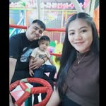 Jane Dulin - Domingo - @janedulin71 - Instagram