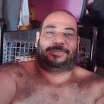 Freddy Duba - @jand.uncan - Instagram