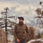 Jan - @_jan_____duncan__csyx - Instagram