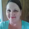 Jan Duncan221 - @janduncan221 - TikTok
