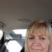 Jan Duncan - Facebook