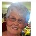 Jan Duncan - Facebook