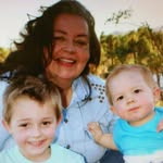 Jan Duncan - @jan.duncan.121 - Instagram