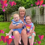 Jan Duncan - @janduncan2206 - Instagram