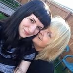 Jan Duncan - @janduncan54 - Instagram