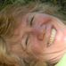 Jan Duncan - Facebook