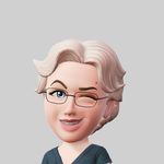 Jan Duncan - @jan.duncan.754 - Instagram