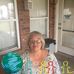 Jan Duncan - Facebook
