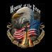 Jan Duncan - Facebook