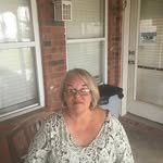 Jan Duncan - @jan.duncan.7967 - Instagram